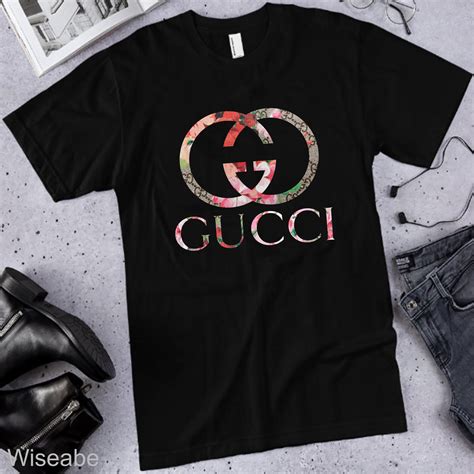 gucci shirt kijiji|gucci cheapest t shirt.